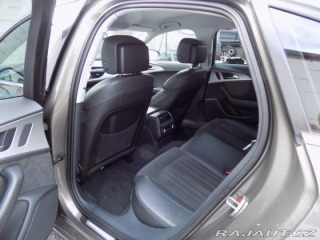 Audi A6 2.0TDI/Bi-xenon/NAVI/ 2013