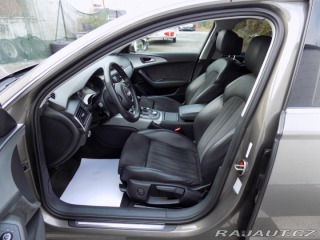 Audi A6 2.0TDI/Bi-xenon/NAVI/ 2013