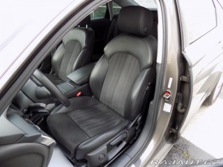 Audi A6 2.0TDI/Bi-xenon/NAVI/ 2013