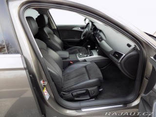Audi A6 2.0TDI/Bi-xenon/NAVI/ 2013