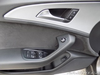 Audi A6 2.0TDI/Bi-xenon/NAVI/ 2013