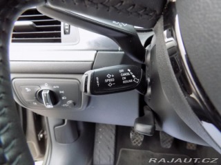 Audi A6 2.0TDI/Bi-xenon/NAVI/ 2013