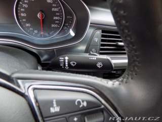 Audi A6 2.0TDI/Bi-xenon/NAVI/ 2013