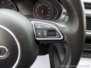 Audi A6 2.0TDI/Bi-xenon/NAVI/ 2013
