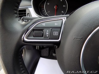 Audi A6 2.0TDI/Bi-xenon/NAVI/ 2013