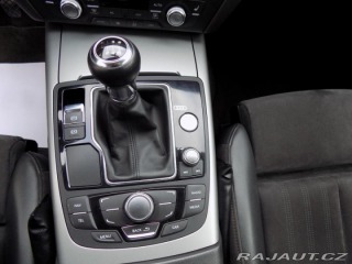 Audi A6 2.0TDI/Bi-xenon/NAVI/ 2013