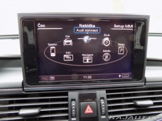 Audi A6 2.0TDI/Bi-xenon/NAVI/ 2013