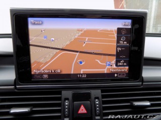 Audi A6 2.0TDI/Bi-xenon/NAVI/ 2013