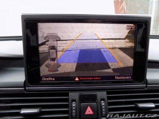 Audi A6 2.0TDI/Bi-xenon/NAVI/ 2013