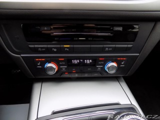 Audi A6 2.0TDI/Bi-xenon/NAVI/ 2013