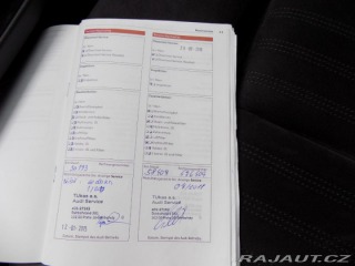 Audi A6 2.0TDI/Bi-xenon/NAVI/ 2013
