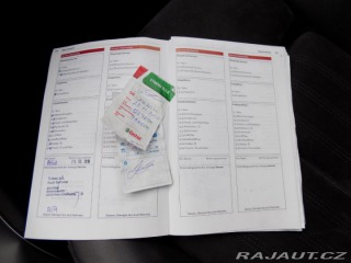 Audi A6 2.0TDI/Bi-xenon/NAVI/ 2013