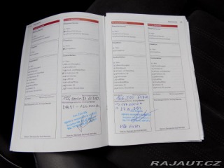 Audi A6 2.0TDI/Bi-xenon/NAVI/ 2013