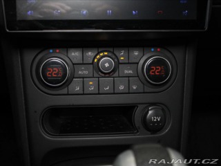 Nissan Qashqai 2,0 DCi 110kW 4X4 Akční c 2012