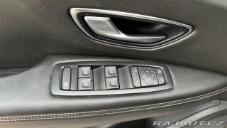 Renault Scénic 1.6tdci 96kW *DPH*7mist* 2016