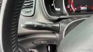 Renault Scénic 1.6tdci 96kW *DPH*7mist* 2016