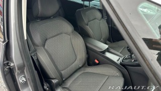 Renault Scénic 1.6tdci 96kW *DPH*7mist* 2016