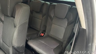 Renault Scénic 1.6tdci 96kW *DPH*7mist* 2016