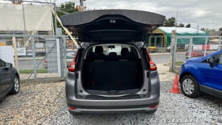 Renault Scénic 1.6tdci 96kW *DPH*7mist* 2016