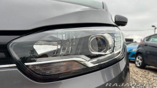 Renault Scénic 1.6tdci 96kW *DPH*7mist* 2016