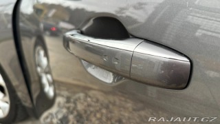 Renault Scénic 1.6tdci 96kW *DPH*7mist* 2016