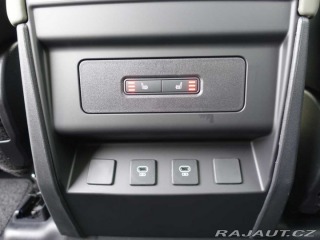 Land Rover Defender 110 3,0 X-Dynamic SE D200 2025