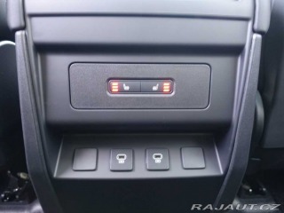 Land Rover Defender 110 3,0 X-Dynamic SE D200 2025