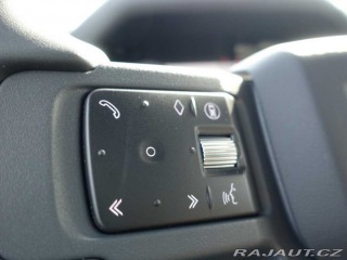 Land Rover Defender 110 3,0 X-Dynamic SE D200 2025