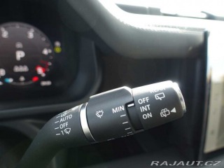 Land Rover Defender 110 3,0 X-Dynamic SE D200 2025