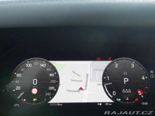 Land Rover Defender 110 3,0 X-Dynamic SE D200 2025