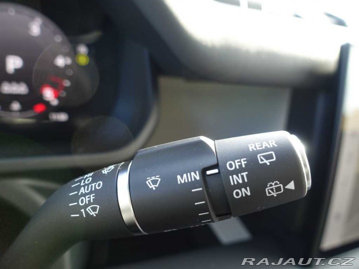Land Rover Defender 110 3,0 S D200 4x4 automa 2025