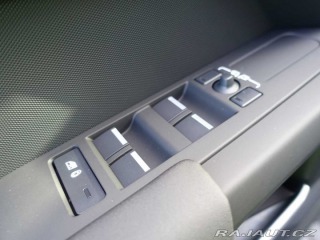 Land Rover Defender 110 3,0 S D200 4x4 automa 2025