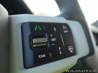 Land Rover Defender 110 3,0 S D200 4x4 automa 2025