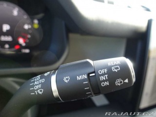 Land Rover Defender 110 3,0 S D200 4x4 automa 2025