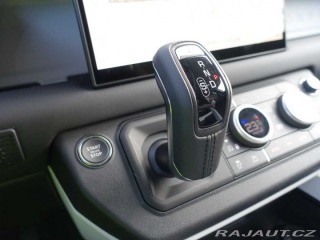 Land Rover Defender 110 3,0 S D200 4x4 automa 2025