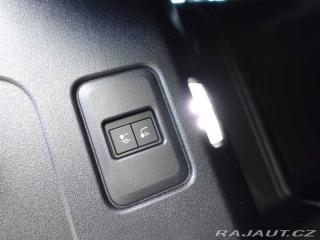Land Rover Defender 110 3,0 S D200 4x4 automa 2025