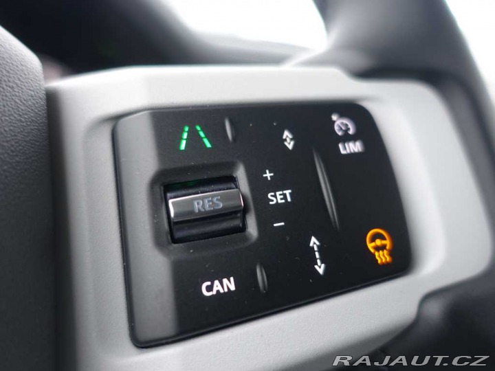 Land Rover Defender 110 3,0 S D200 4x4 automa 2025
