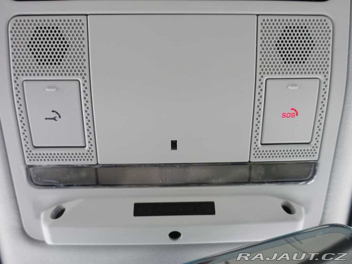 Land Rover Defender 110 3,0 S D200 4x4 automa 2025