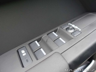 Land Rover Defender 110 3,0 S D200 4x4 automa 2025