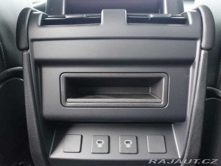 Land Rover Defender 110 3,0 S D200 4x4 automa 2025