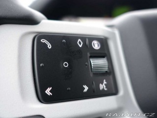 Land Rover Defender 110 3,0 S D200 4x4 automa 2025