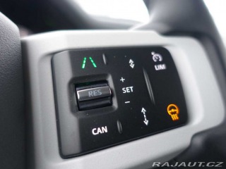 Land Rover Defender 110 3,0 S D200 4x4 automa 2025