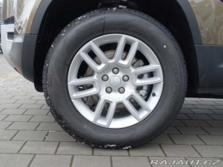 Land Rover Defender 110 3,0 S D200 4x4 automa 2025