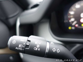 Land Rover Defender 110 3,0 S D200 4x4 automa 2025
