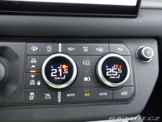 Land Rover Defender 110 3,0 S D200 4x4 automa 2025