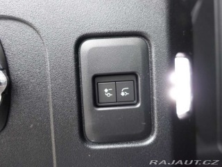 Land Rover Defender 110 3,0 S D200 4x4 automa 2025