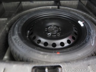 Ford Focus 1.6i 16V,klima,tempomat,1 2011