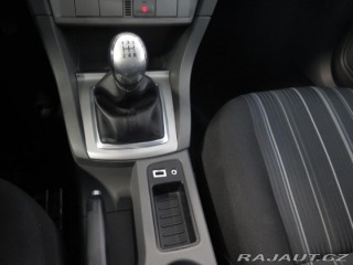 Ford Focus 1.6i 16V,klima,tempomat,1 2011