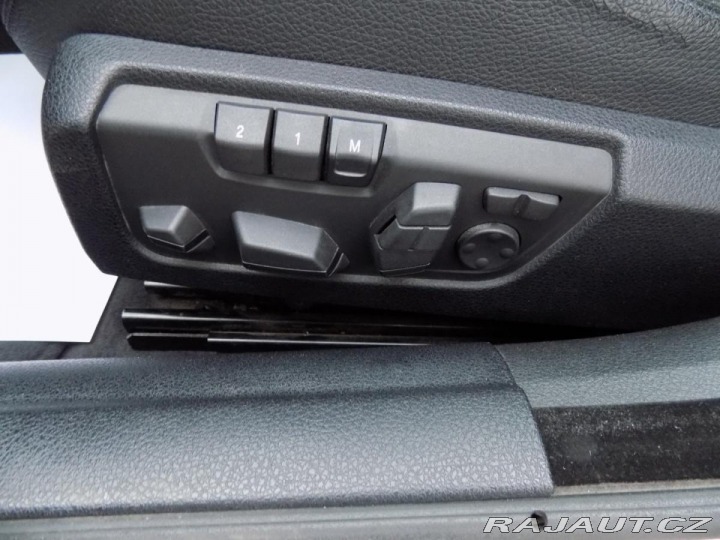 BMW 6 640d/GranCoupé/Luxury/PAN 2013