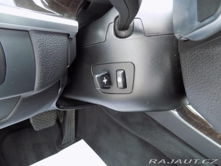 BMW 6 640d/GranCoupé/Luxury/PAN 2013